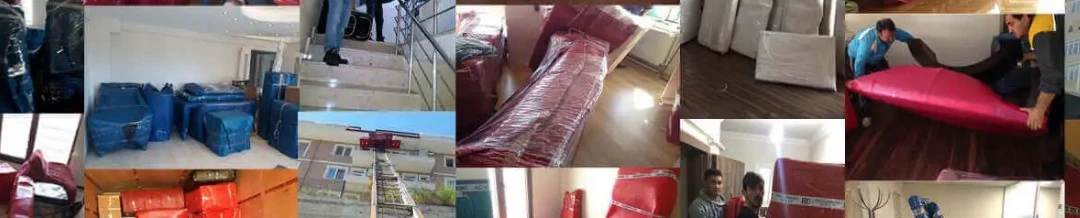 Defne şehir içi nakliyat  görseli